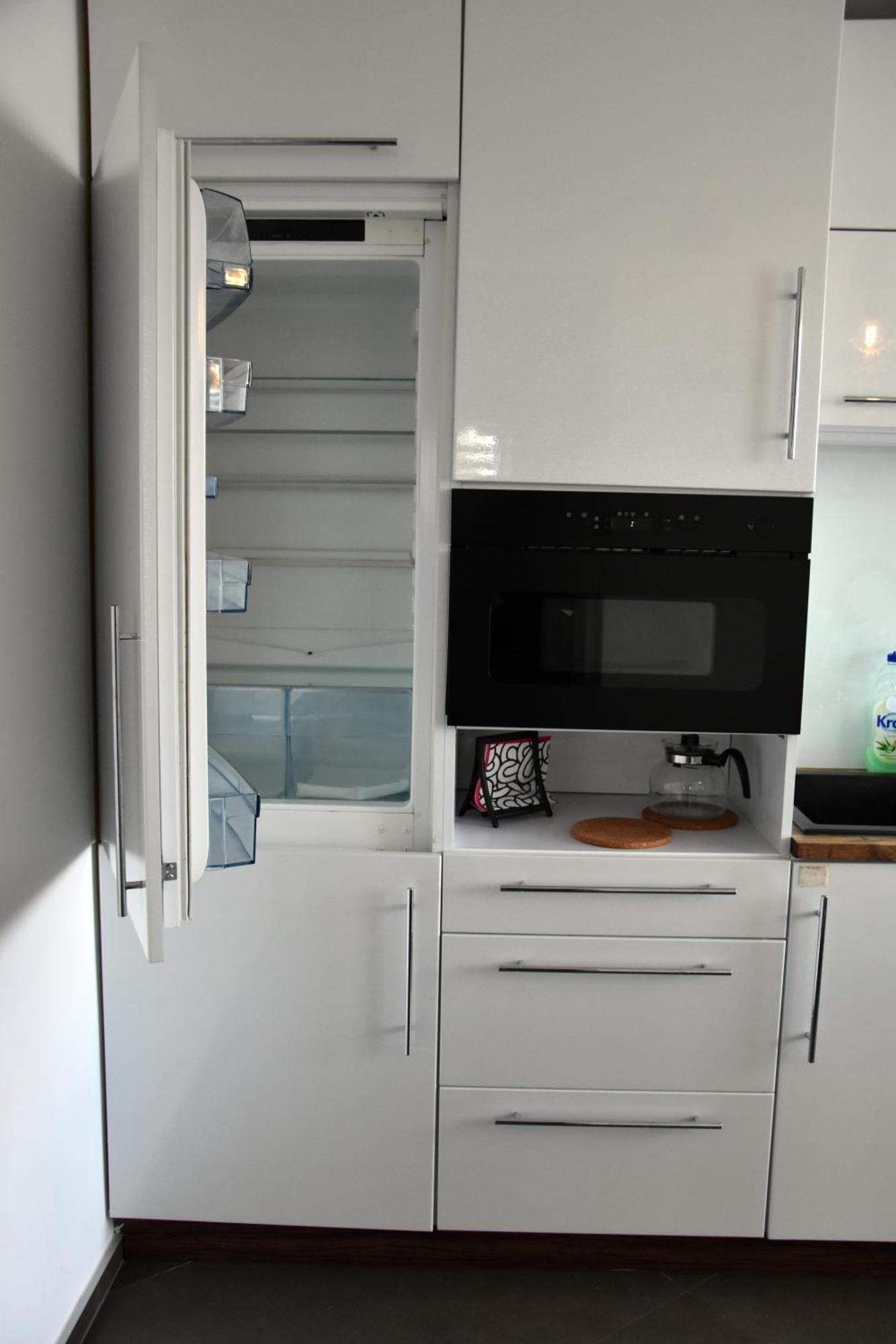Apartament Night Premium Krasków Eksteriør bilde